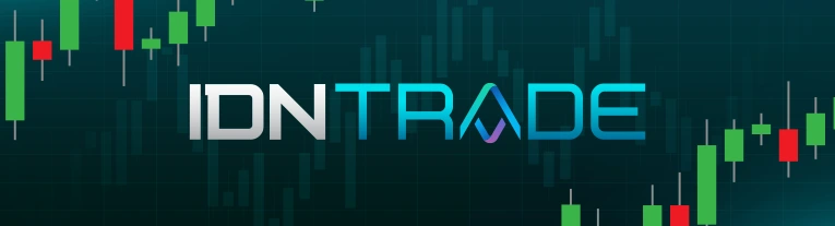 IDNTRADE: Nikmati Pengalaman Slot Online Terbaik dan Menangkan Hadiah Menarik!